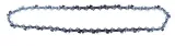 prowadnica-do-pily-18-nac-lancuch-oryginal-marka-bazarpl-kod-producenta-325-18-058-72-2-lancuchy