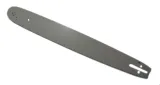 prowadnica-do-pily-18-nac-lancuch-oryginal-kod-producenta-325-18-058-72-2-lancuchy-stan-nowy