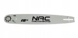 prowadnica-do-pily-16-nac-lancuch-oryginal-stan-nowy