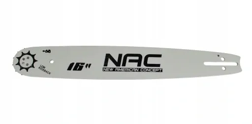 prowadnica-do-pily-16-nac-lancuch-oryginal