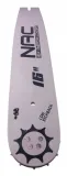 prowadnica-do-pily-16-nac-lancuch-oryginal-marka-nac-kod-producenta-zestaw-nac-16-ln66-4123