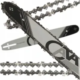 prowadnica-do-pily-husqvarna-nac-partner-makita-15-325-15mm-2x-lancuch