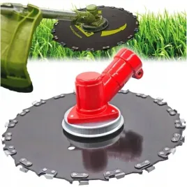 tarcza-tnaca-lancuchowa-do-kosy-230-noz-ostrze-trymer-nac-demon-stihl-hq