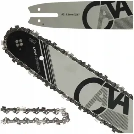 prowadnica-do-pily-stihl-35cm-3-8-13-2-lancuchy-prowadnica-do-pil