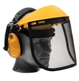 maska-oslona-ochronna-przylbica-do-pily-kosy