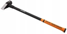 siekiero-mlot-z-klinem-do-lupania-30-kg-3000g-siekiera-dl-92-cm