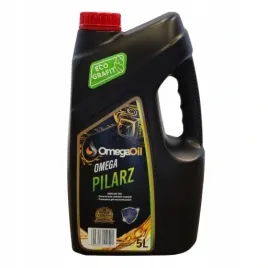 olej-do-smarowania-lancucha-pilarki-5l-pilarz-pilarol-pilak-68-eko-pil