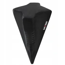 kuty-klin-do-rozlupywania-lupania-drewna-drzewa-opalu-16-kg-stalowy-kolek