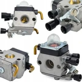 gaznik-do-kosy-stihl-fs55-fs38-fs46-fs55-fs56