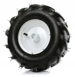 kolo-gumowe-glebogryzarka-13x500-6-lewe-prawe