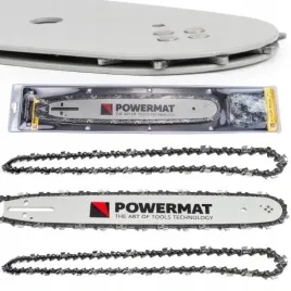 prowadnica-do-pily-spalinowej-40cm-16-2-lancuchy