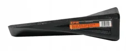 klin-do-drewna-epm-e-430-3500-skrecony-2kg