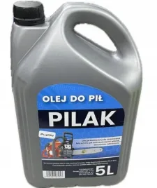 olej-do-pily-smarowania-lancucha-prowadnicy-5l