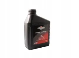 olej-silnikowy-bands-14-l-kosiarki-traktory-100006e