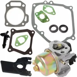 gaznik-agregatu-pradotworczego-uszczelki-gx160