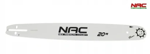 prowadnica-do-pily-20-nac-lancuch-oryginal-marka-nac