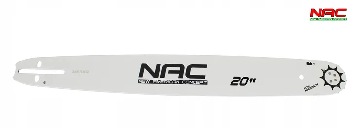prowadnica-do-pily-20-nac-lancuch-oryginal-typ-prowadnica-do-pily