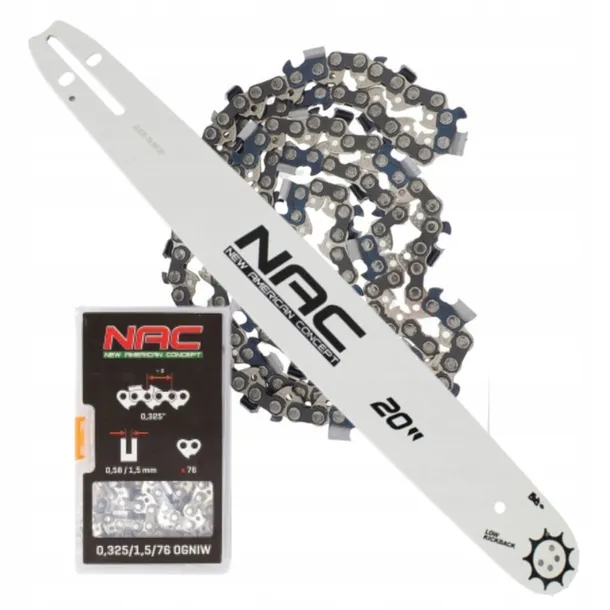 prowadnica-do-pily-20-nac-lancuch-oryginal-stan-nowy-kod-producenta-blister-cs6150-b72-b73