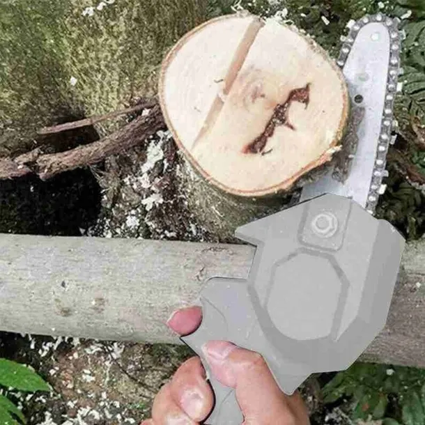 prowadnica-do-pily-20-nac-lancuch-oryginal-marka-nac-stan-opakowania-oryginalne