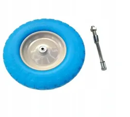 kolo-kolko-do-taczki-wozka-pelne-bezdetkowe-os-380-mm