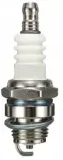 briggs-stratton-filtr-membrany-sprezynki-olej-kod-producenta-konglvqi