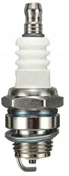 briggs-stratton-filtr-membrany-sprezynki-olej