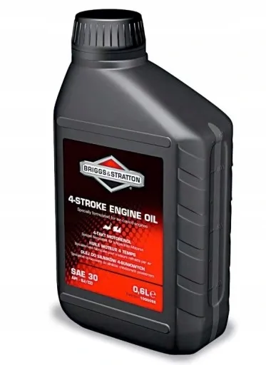 briggs-stratton-filtr-membrany-sprezynki-olej