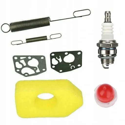 briggs-stratton-filtr-membrany-sprezynki-olej
