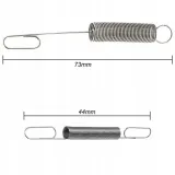 briggs-stratton-filtr-membrany-sprezynki-olej-stan-nowy-typ-inny