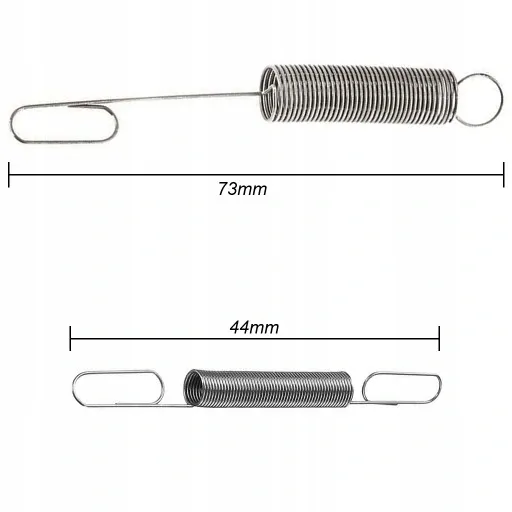briggs-stratton-filtr-membrany-sprezynki-olej