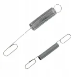 briggs-stratton-filtr-membrany-sprezynki-olej-stan-nowy-rodzaj-inny