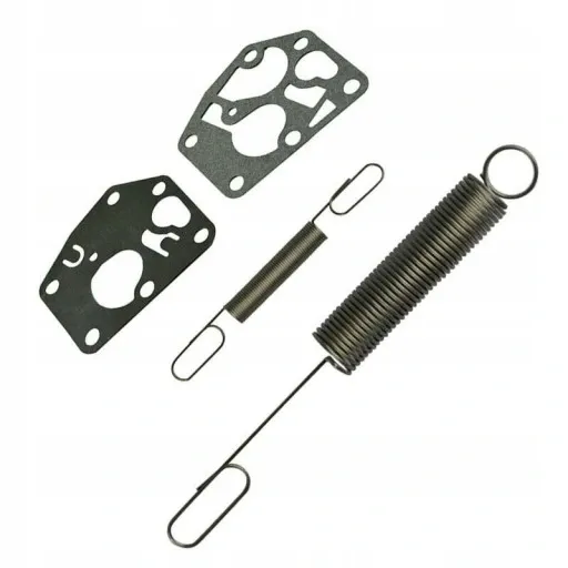 briggs-stratton-filtr-membrany-sprezynki-olej-marka-bez-marki-typ-inny