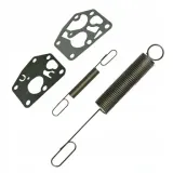 briggs-stratton-filtr-membrany-sprezynki-olej-marka-bez-marki-typ-inny