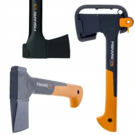 siekiera-do-lupania-drewna-drzewa-ciesielska-x7-xs-fiskars-mala-toporek