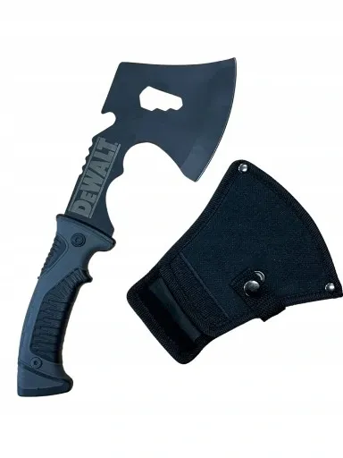 dewalt-toporek-siekierka-tomahawk-28cm-etui