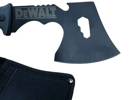 dewalt-toporek-siekierka-tomahawk-28cm-etui-marka-bez-marki