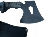 dewalt-toporek-siekierka-tomahawk-28cm-etui-marka-bez-marki