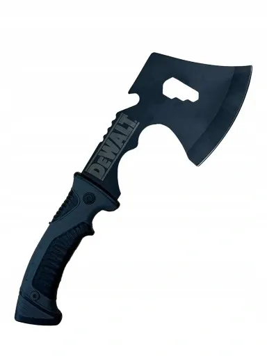 dewalt-toporek-siekierka-tomahawk-28cm-etui-waga-z-opakowaniem-1-kg