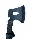 dewalt-toporek-siekierka-tomahawk-28cm-etui-waga-narzedzia-0-57-kg