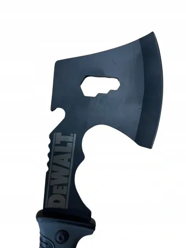 dewalt-toporek-siekierka-tomahawk-28cm-etui