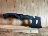 dewalt-toporek-siekierka-tomahawk-28cm-etui-kod-producenta-dwht51387-0