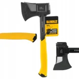 dewalt-toporek-siekierka-tomahawk-28cm-etui-stan-nowy-waga-z-opakowaniem-1-kg