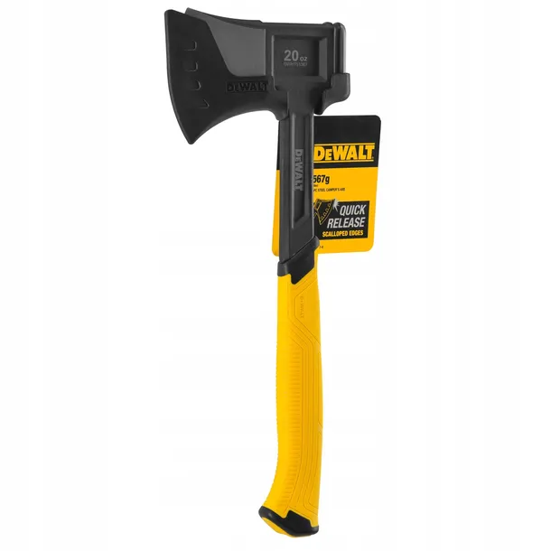 dewalt-toporek-siekierka-tomahawk-28cm-etui-stan-nowy-waga-narzedzia-0-57-kg
