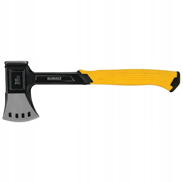 dewalt-toporek-siekierka-tomahawk-28cm-etui-stan-nowy-kod-producenta-dwht51387-0