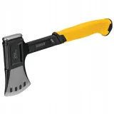 dewalt-toporek-siekierka-tomahawk-28cm-etui-marka-bez-marki-stan-nowy