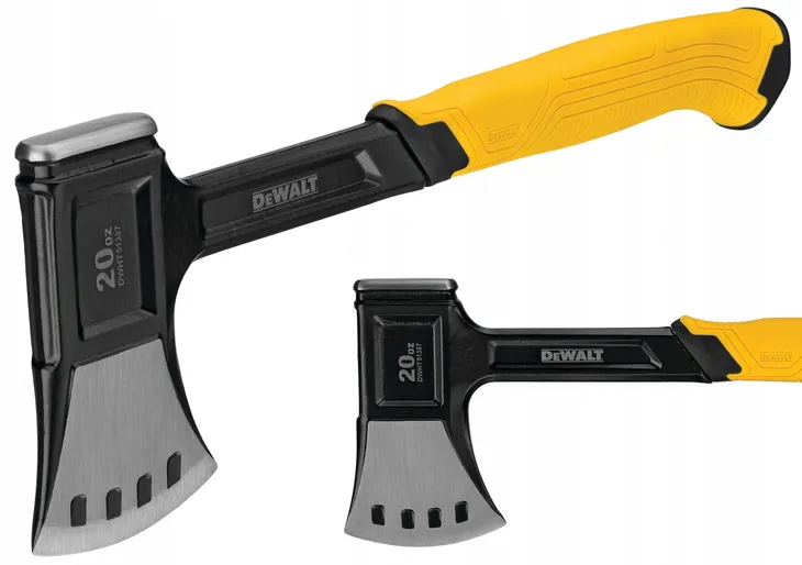 dewalt-toporek-siekierka-tomahawk-28cm-etui-marka-bez-marki-waga-narzedzia-0-57-kg