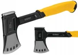 dewalt-toporek-siekierka-tomahawk-28cm-etui-marka-bez-marki-waga-narzedzia-0-57-kg