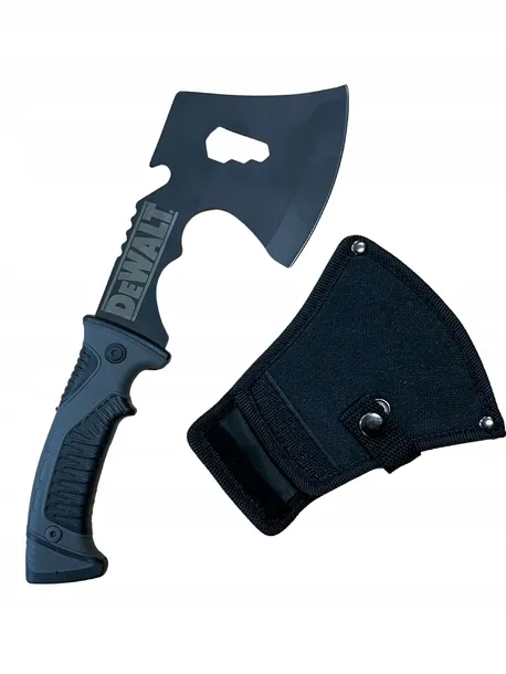 dewalt-toporek-siekierka-tomahawk-28cm-etui-marka-bez-marki-kod-producenta-dwht51387-0