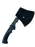 dewalt-toporek-siekierka-tomahawk-28cm-etui-waga-z-opakowaniem-1-kg-stan-nowy