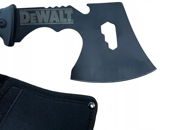 dewalt-toporek-siekierka-tomahawk-28cm-etui-waga-z-opakowaniem-1-kg-marka-bez-marki